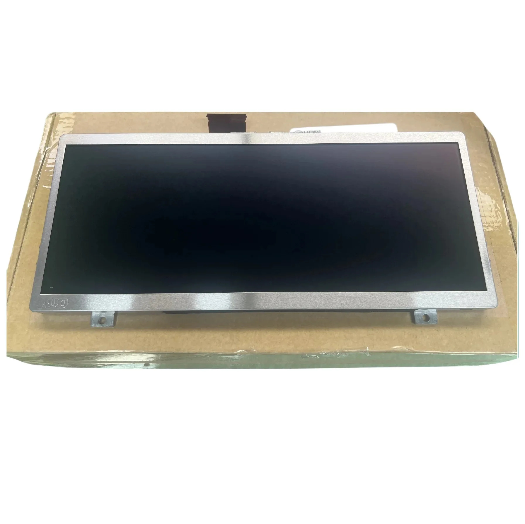 오리지널 LA103DV1-SL01 LA103DV1 SL 01 10.3인치 LCD 디스플레이 패널.