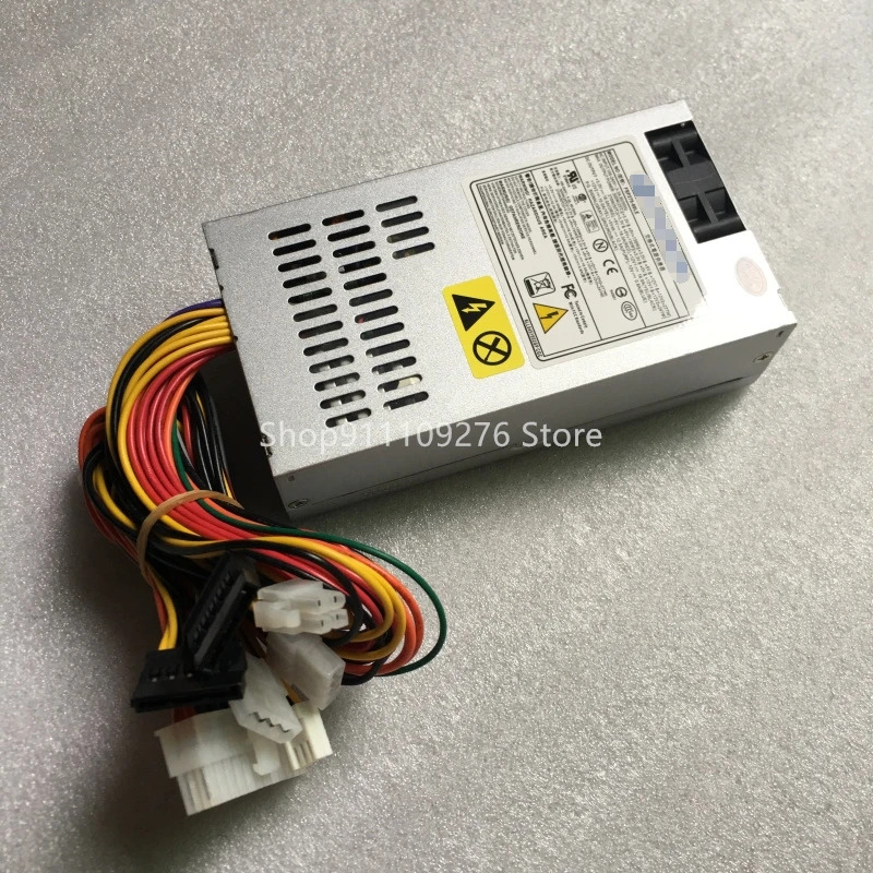 FSP270-60LE 맥스오리지널 PSU 270W