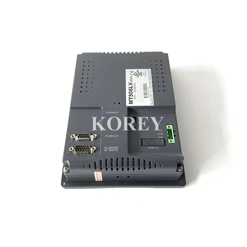 터치 스크린 MT506LV 45WV MT506LV45WV 신
