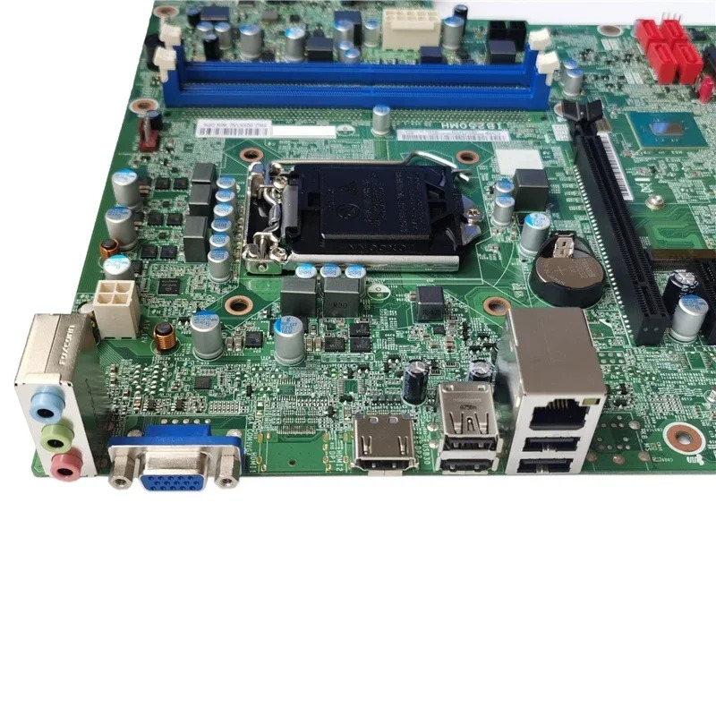 IB250MH Lenovo호환 720-18IKL 510s 510A-15IKL M410 510Pro-18ICB 데스크탑 마더보드 메인보드 완전 작동 리퍼