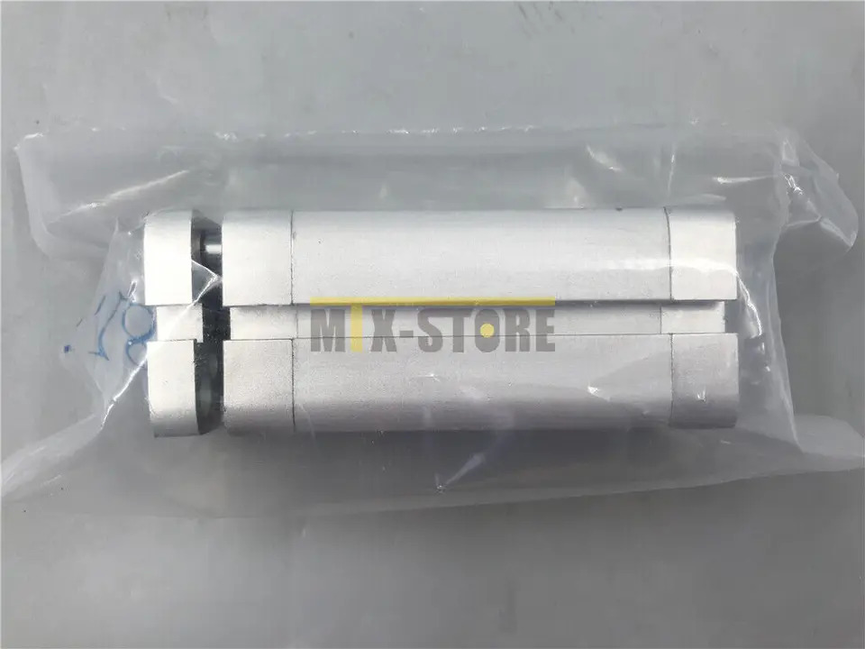 Festo 신 실린더 ADNGF-25-50-P-A