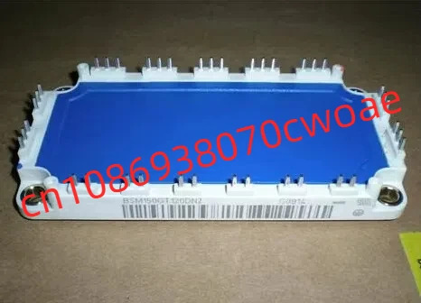 BSM75GD120DN2 BSM75GD120DLC BSM100GD120DN2 BSM100GD120DLC BSM50GX120DN2 BSM100120DN2 BSM150120DN2 i