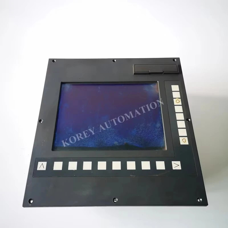 SINUMERIK 802DSL G/N 플러스 CNC 시스템 6FC5370-0AA00-2BA0 6FC5370-6AA20-0AA0