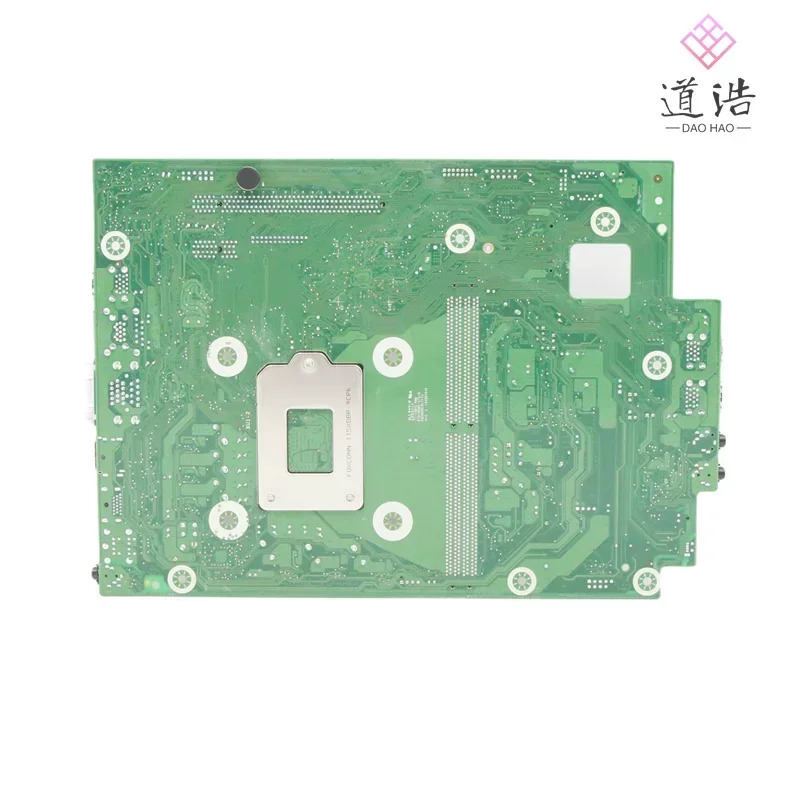 Lenovo호환 IdeaCentre M720e 510s-07ICK 마더보드 LGA 1151 DDR4 B365 메인보드IB365CX 완전 작동 리퍼
