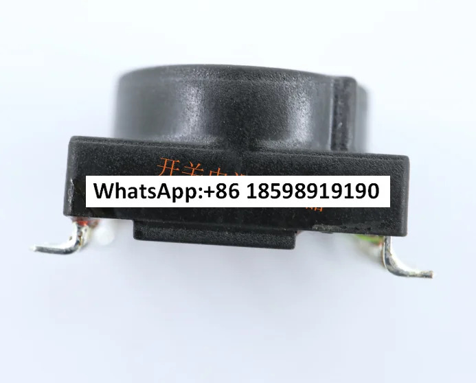 인버터 S120 VAC 5046X005 5046X101 IGBT 드라이브 변압기
