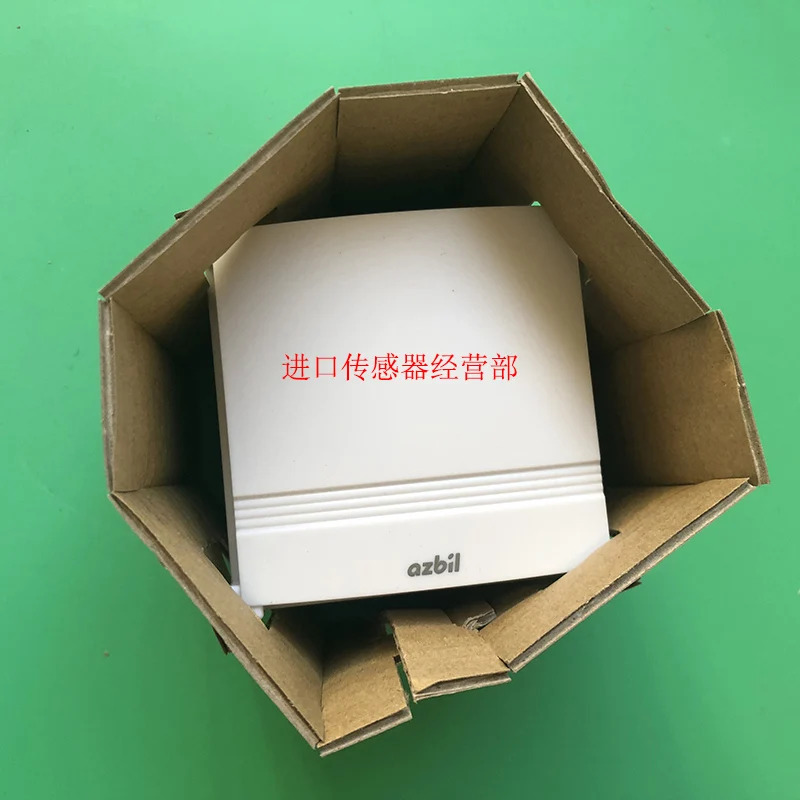 온도 습도 센서 HTY7045T1P00 대체 HTY7043T1P00 것개