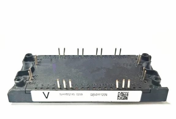 Ones 모듈 VS-GB50YF120N 신