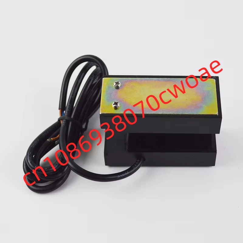 SL-73B XinGM호환a 센서는 MPS-1600 레벨링 스위치 액세서리를 대체할 수 있습니다.