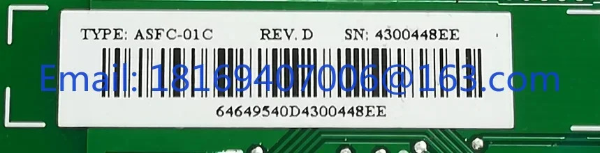 ABB 스위치 퓨즈 ASFC-01C
