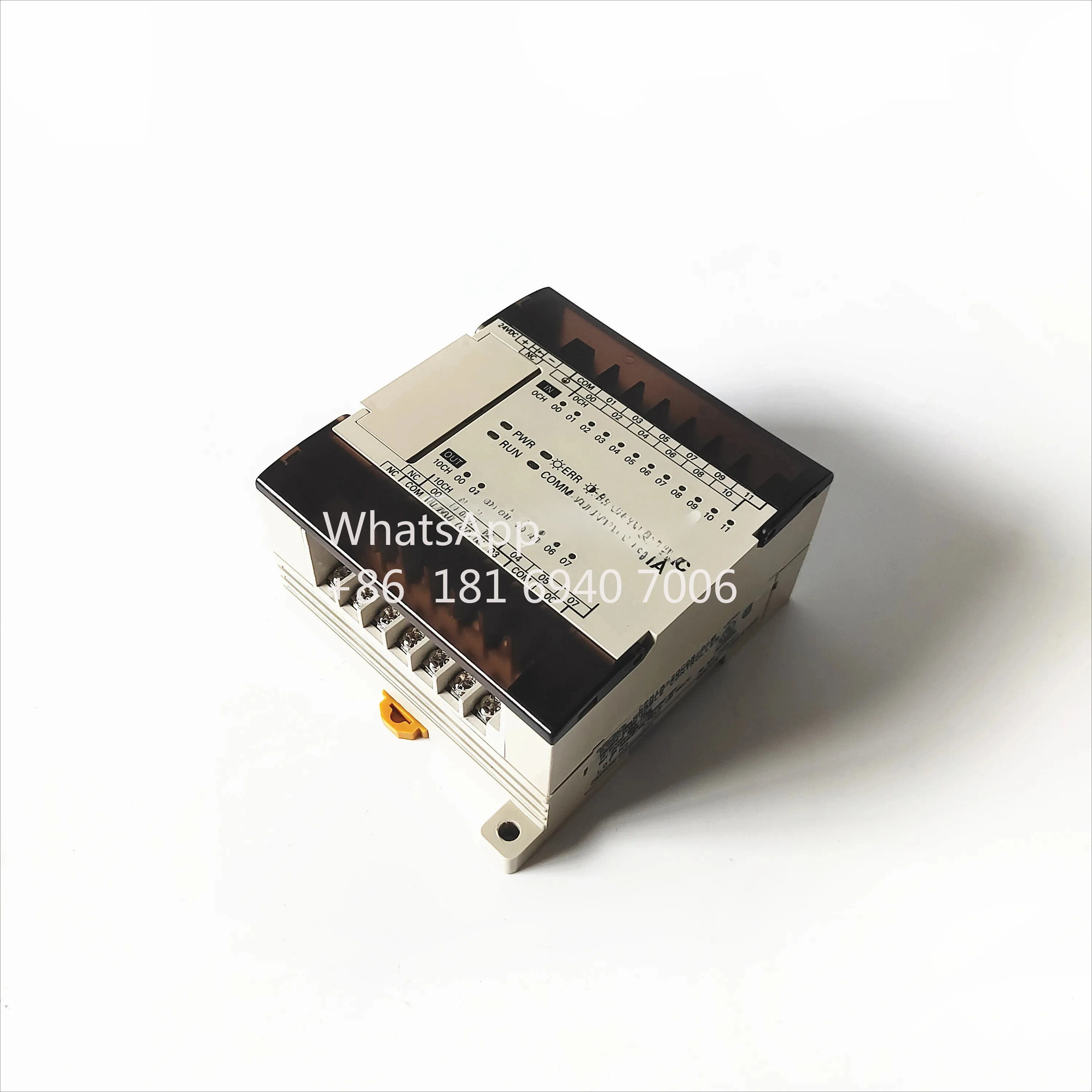 CPM1A 시리즈 PLC 프로그래밍 컨트롤러 CPM1A-20CDT-A-V1 CPM1A-20CDR-D-V1