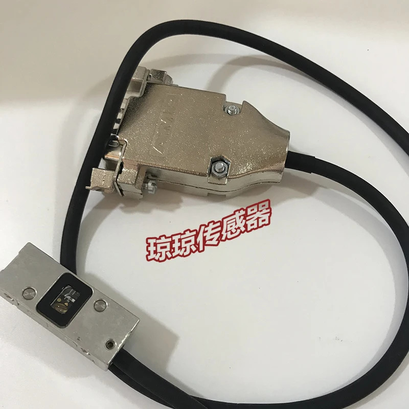 Renishaw 격금헤드 Q4BCY05D12B Q4BCX05D04B