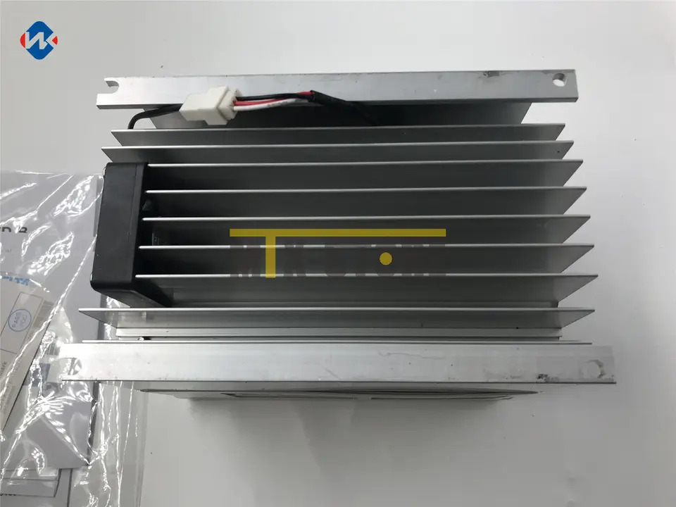 델타 인버터 VFD007B23A VFD-007B23A