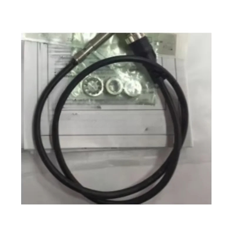 E2E-S05S12-CJ-C2 PZ2-51P FVR-7390A 3C-IS10-01-L TL-T50T SH-21