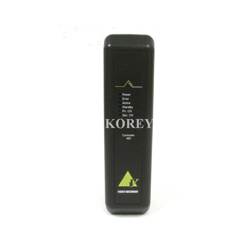 모듈 KJ2003X1-BA2 12P2093X112