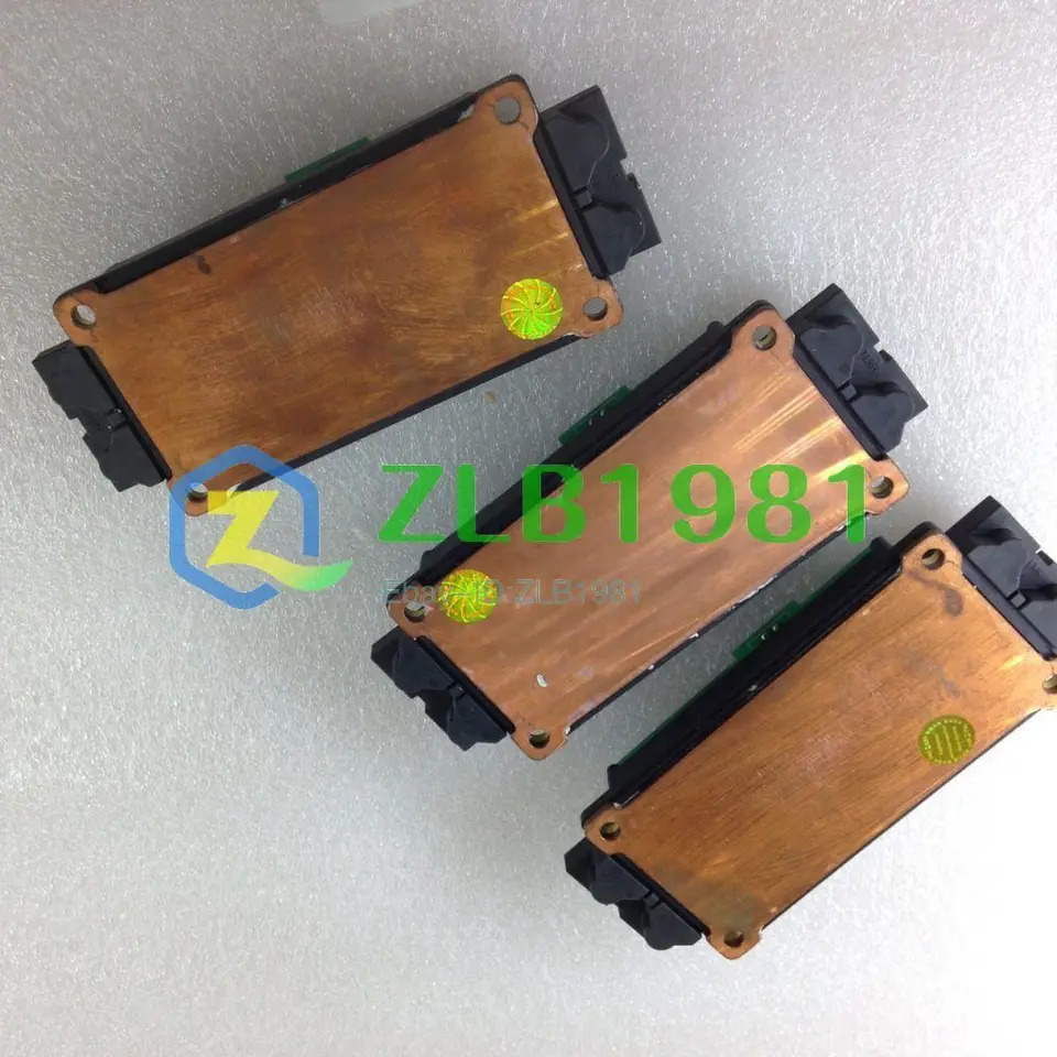 리퍼 완료 ETC710301 CM150DXD-24A 60 일 6u5