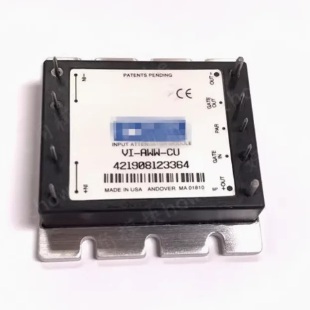 VI-A66-CQ VI-A66-EQ VI-A66-IQ VI-A66-MQ 6MBI225UM-120 6MBI450UM-120 U12HAO.4C-TU1-A