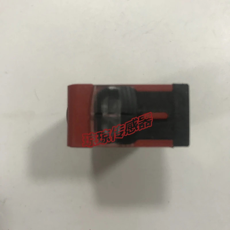 배경 억제 기능 Laoyi 센서 HRT 25B L6T.31-2500-S12 50134582