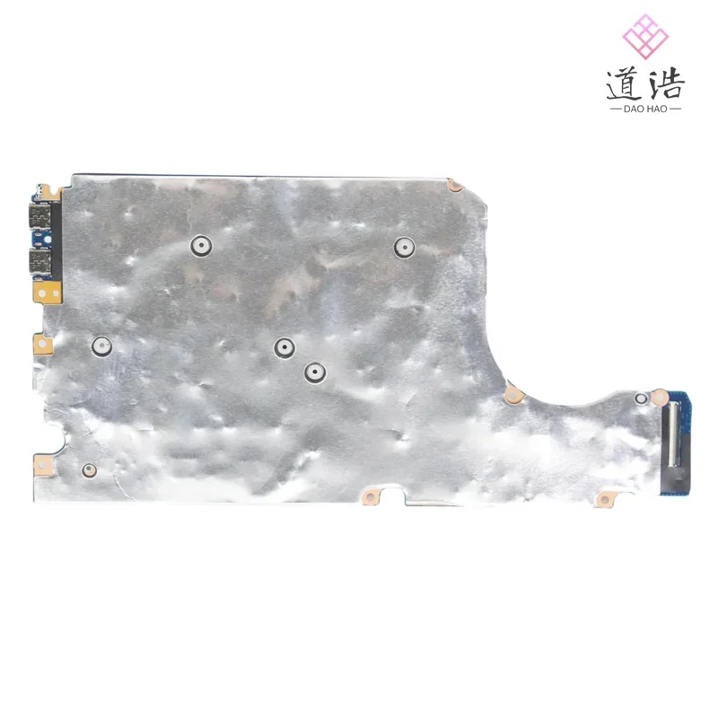 Lenovo호환 Ideapad S540-13IML 노트북 마더보드새 NM-C571 5B20S43112 I7-10710U CPU 16GB-RAM MX250 2GB GPU 완전 작동