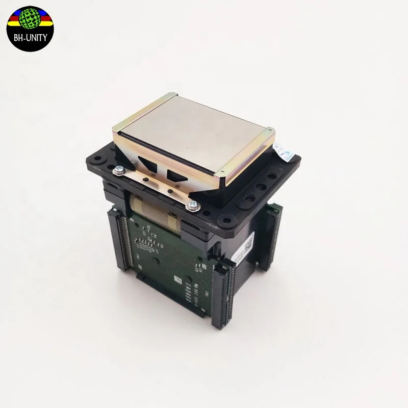 오리지널 롤 프린트 헤드 DX7 FH FP XE RF 640 300 540 740 잉크젯 프린터