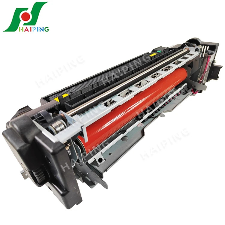 코니카 미놀타 Bizhub C659 C759 퓨저 어셈블리 키트 110V/220V A8JER70200/A8JER70211프리미엄 유닛