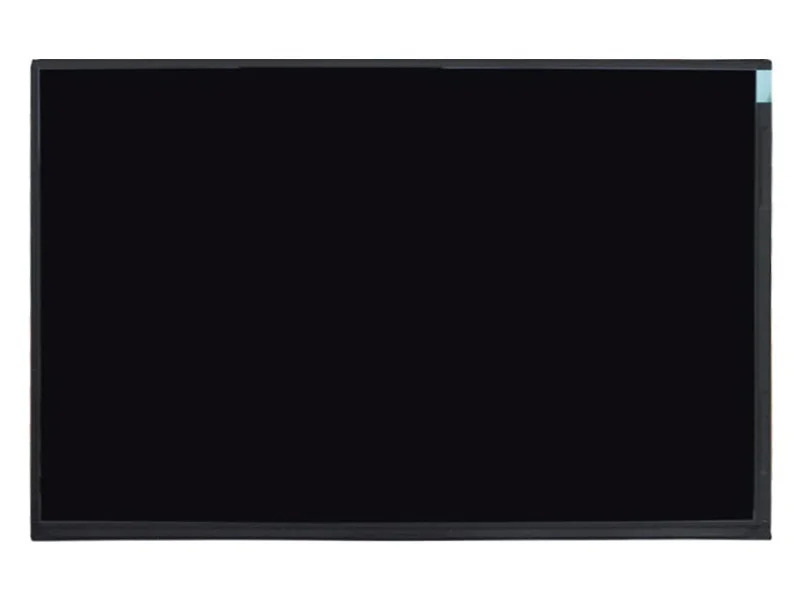 전10.1 인치 M101GWWF R0 IPS TFT-LCD 스크린 패널 1280x800 해상도 LCD 디스플레이 모듈