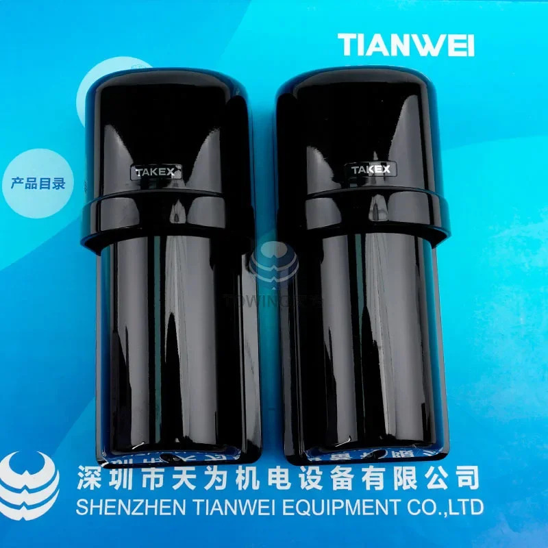 TAKEX 중적외선 검출기 PB-30TK 일본 신