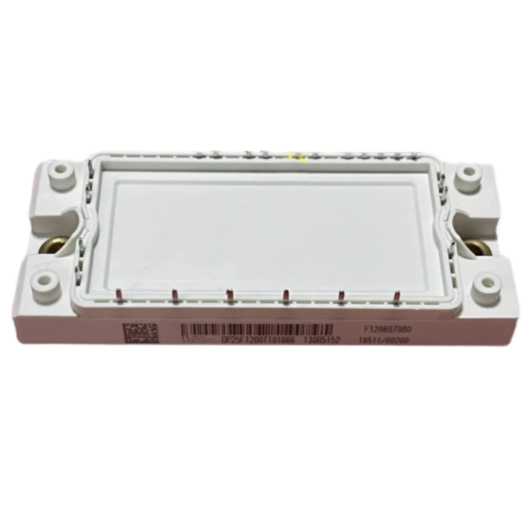 DP25F1200T101666 IGBT 모듈