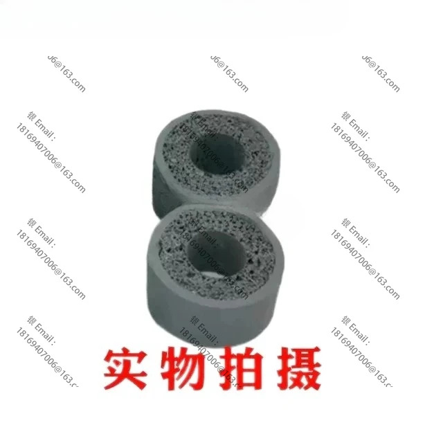 HG1060 1070 CHLV255G-1065 7010Pro 1075 CSH-0601 스캐너 마찰