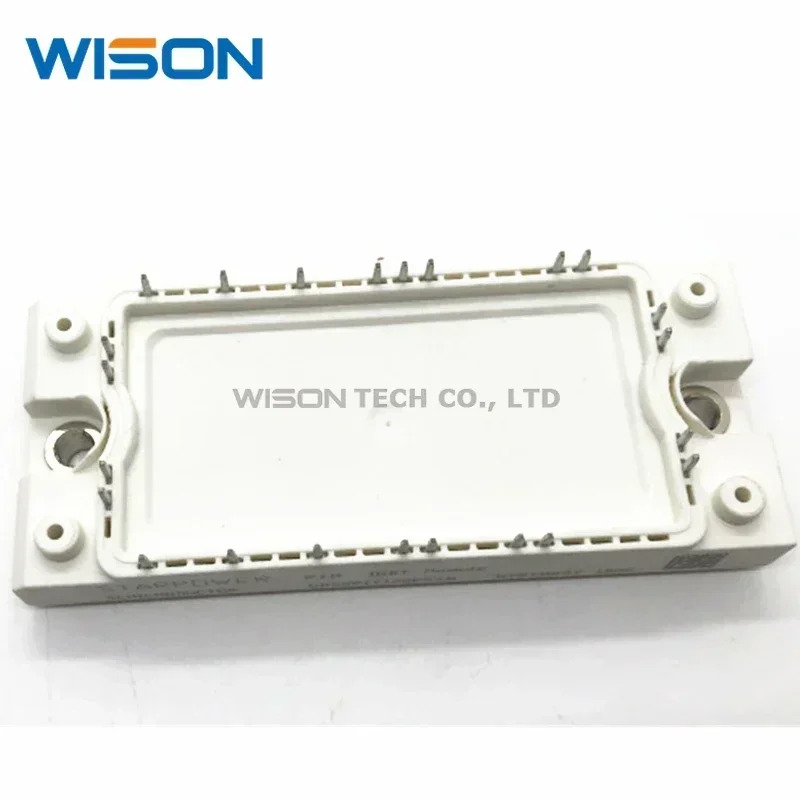 GD50PIY120C5SN GD35PIY120C5SN GD25PIY120C5SN GD35PIT120C5SN