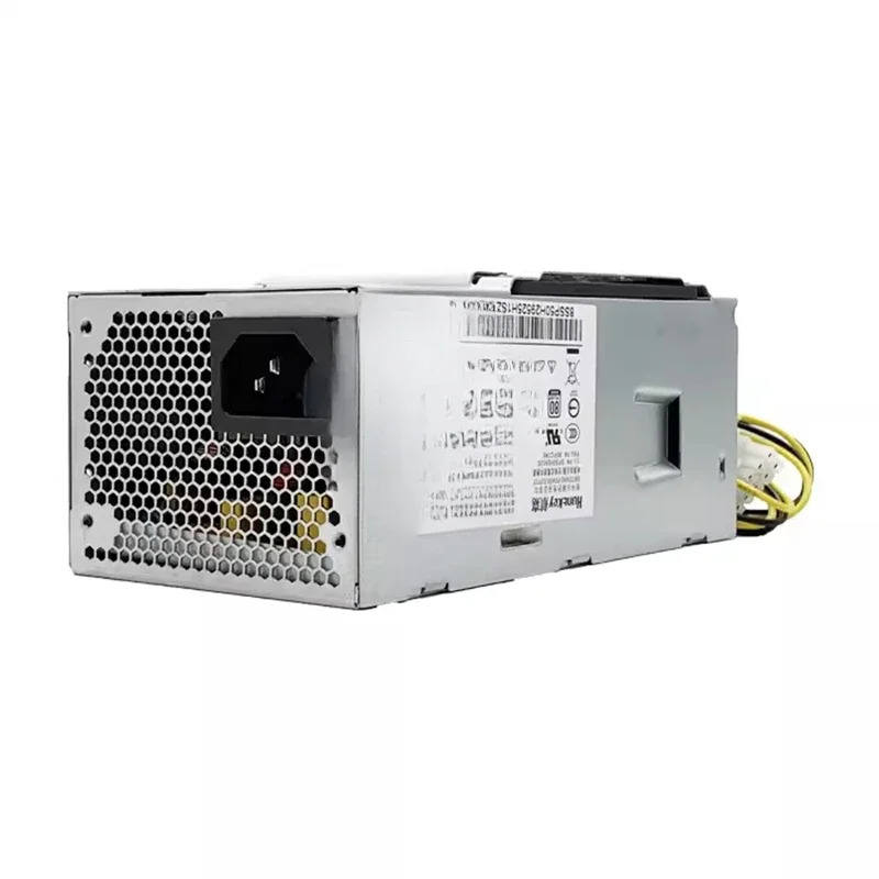 Lenovo호환 10핀 소형 전원공급장치 PA-2221-3 HK310-71PP FSP210-20TGBAB PCE025용