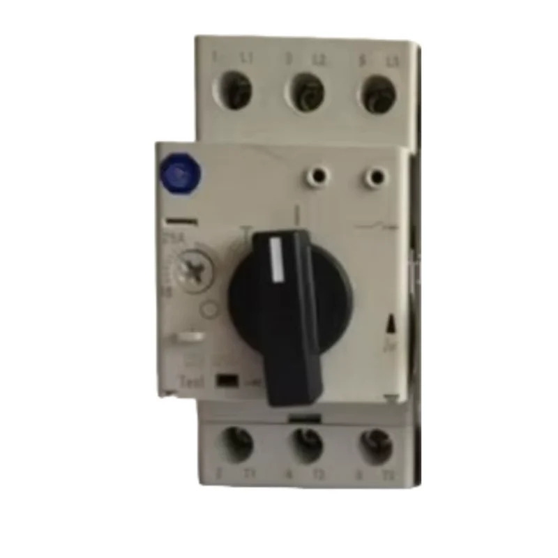 P7TF-IS16 140M-C2E-B63 3RT5034-1BB40 3RT1916-2CH31