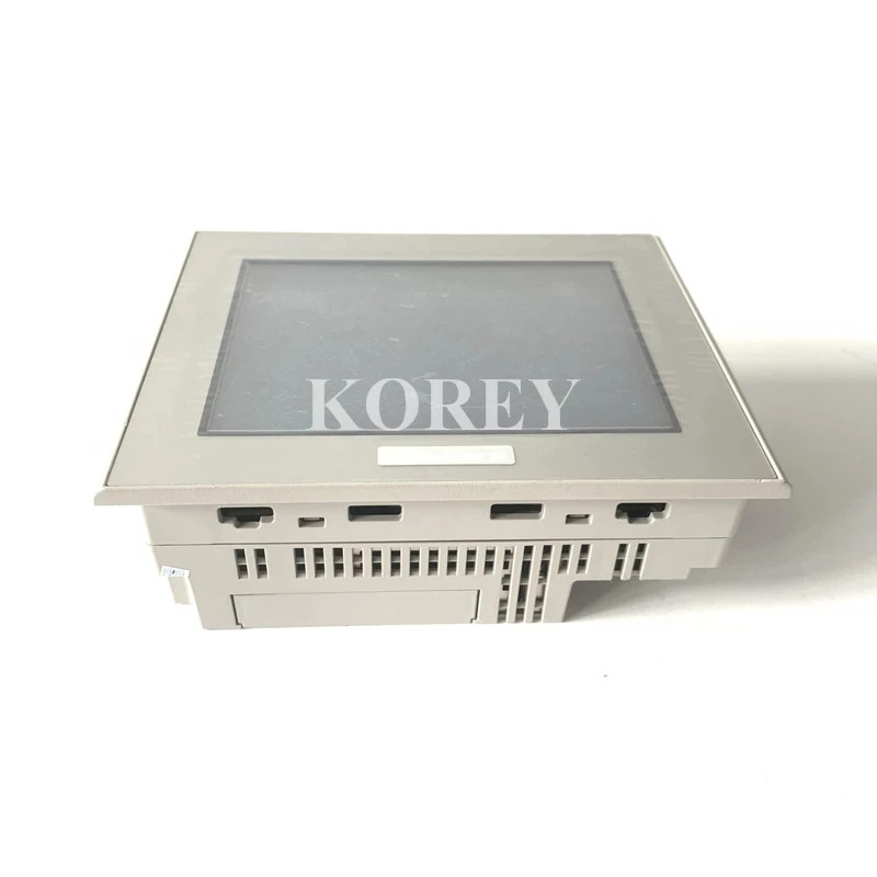 GP-3300 시리즈 터치 스크린 HMI AGP3302-B1-D24 AGP3301-L1-D24 AGP3301-S1-D24