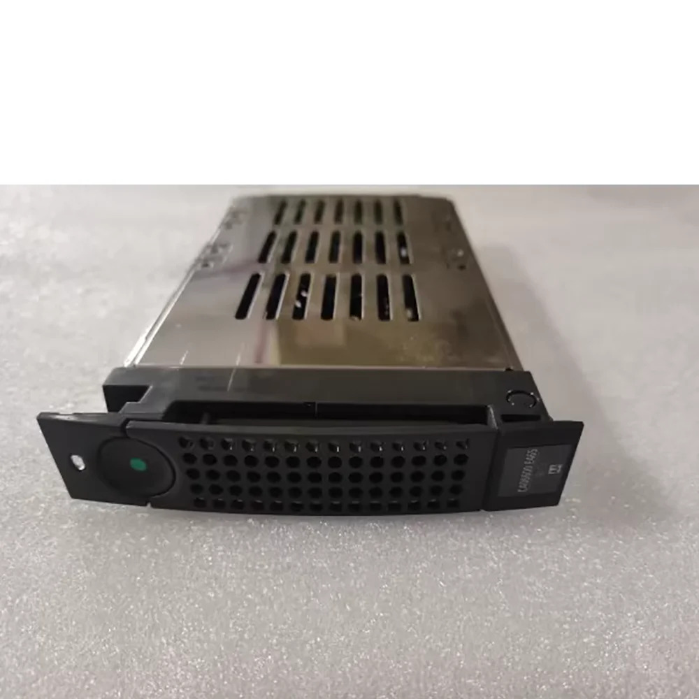 후지쯔 450GB 15K 3.5인치 FC HDD 하드 드라이브 DX410 DX440 CA06600-E465용