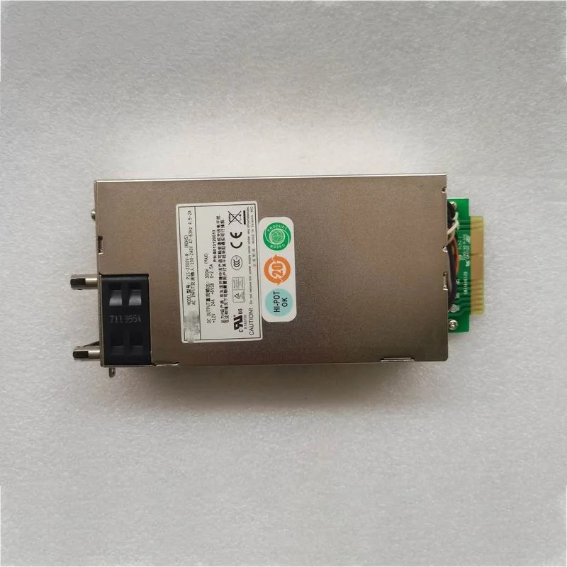 ZIPPYServer 전원 300W 중 P1S-2300V-R