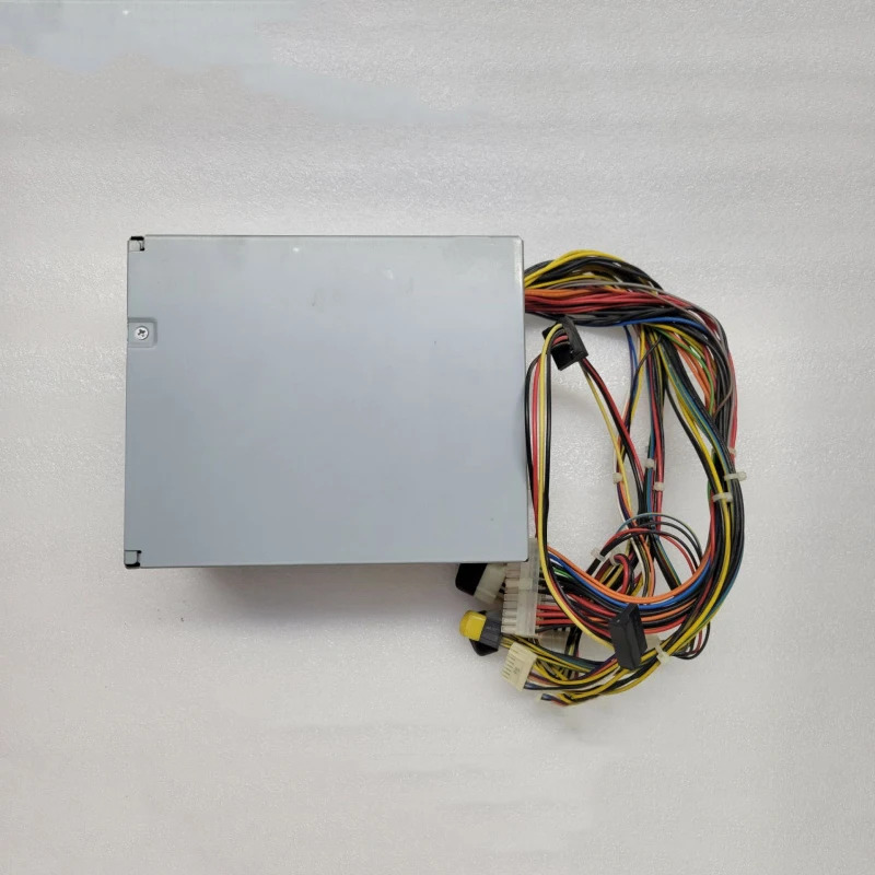 M460 S26113-E503-V50 NPS-400AB B REV05 470W서버 전원공급장치