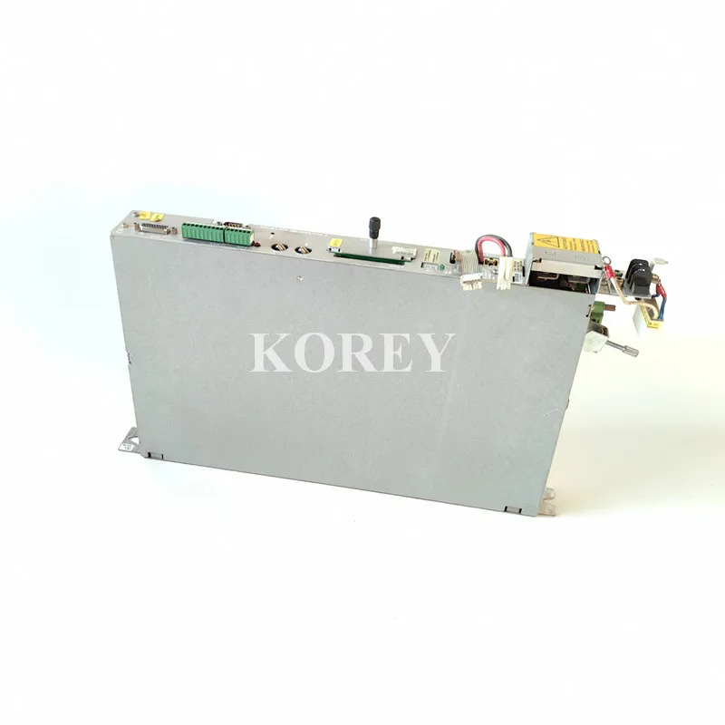 서보 드라이브 DM015K1101-D 107008462-110 주세요