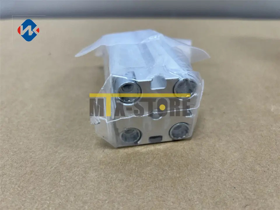 Festo 신 실린더 ADVULQ-25-25-A-P-A 156784