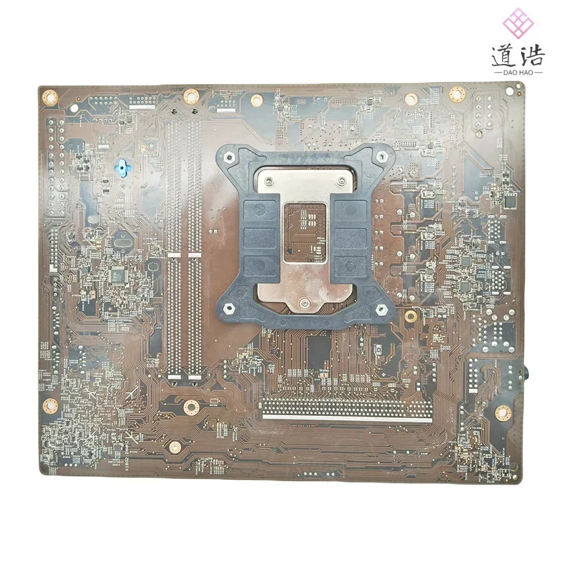 17541-2M Lenovo호환 Legion T5-28ICB05 마더보드 IB360CW/V2.1 01YW913 LY530 348.0BU02.002M 메인보드 완전 작동 리퍼