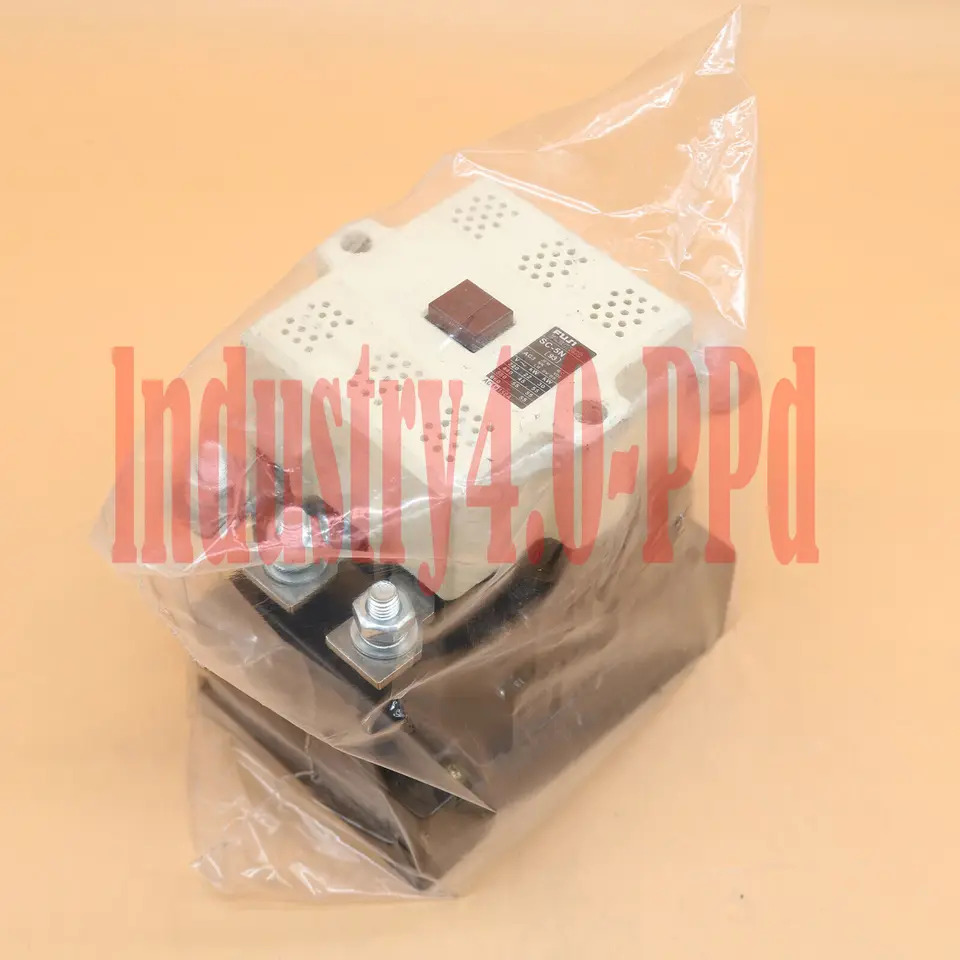 SC-5N 후지 AC 접촉기 QW 110V 신