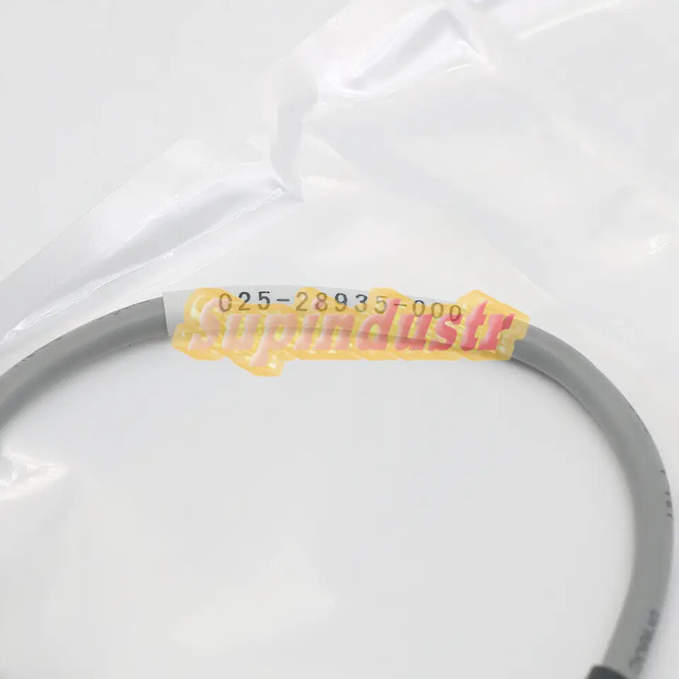 온도 센서 뉴욕 025-28935-000