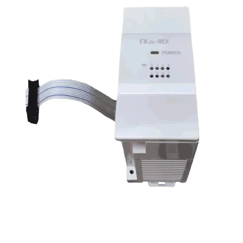 Fx2n-8ex Fx2n-16ex