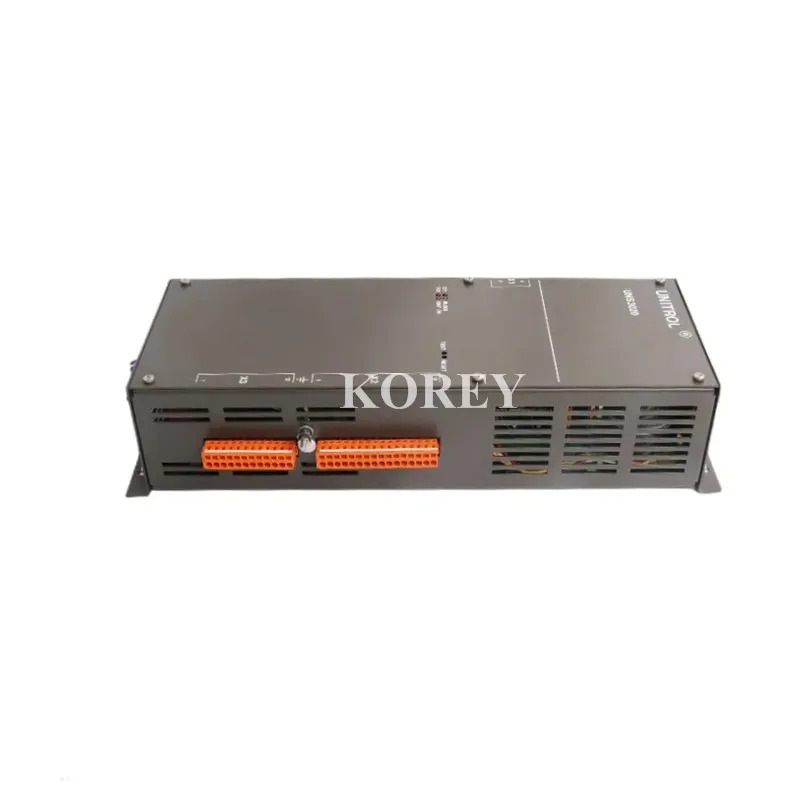 전원공급장치 UNS3020A-ZV3 HIEE205010R0003 원본