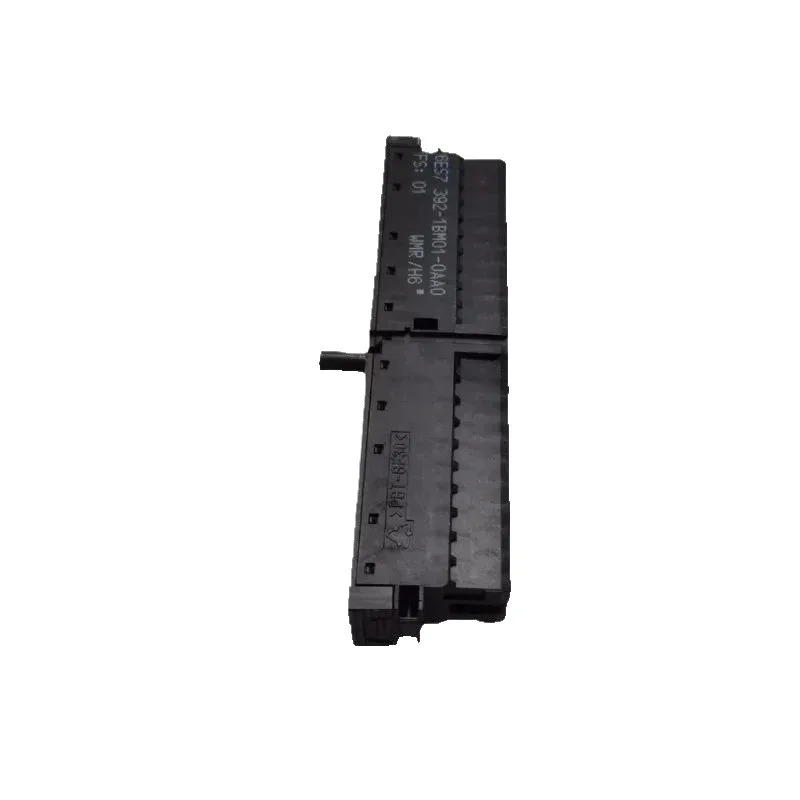 Plc 커넥터 6es7392-1bm01-0aa0 6es7 392-1bm01-0aa0
