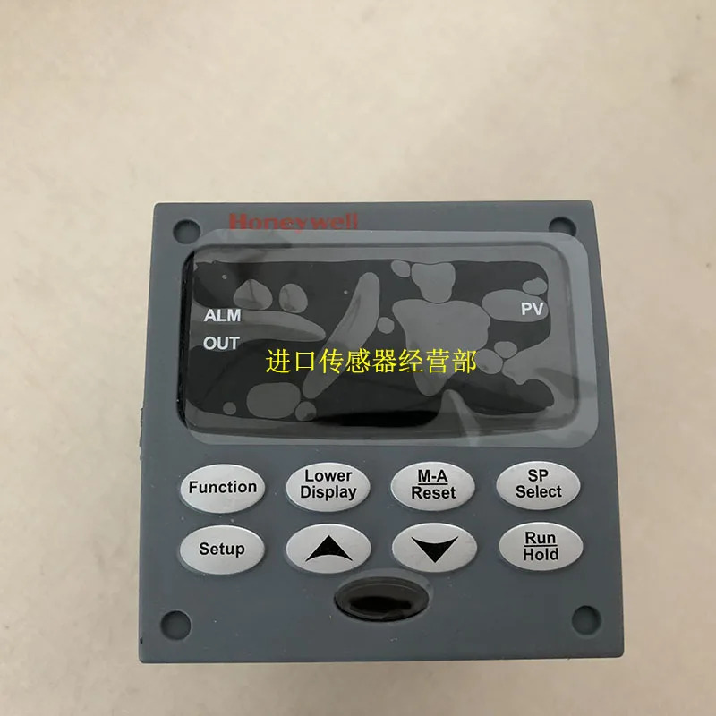 허니웰 HONEYWEII DC2500-CO-2A00-100-00000-00-0