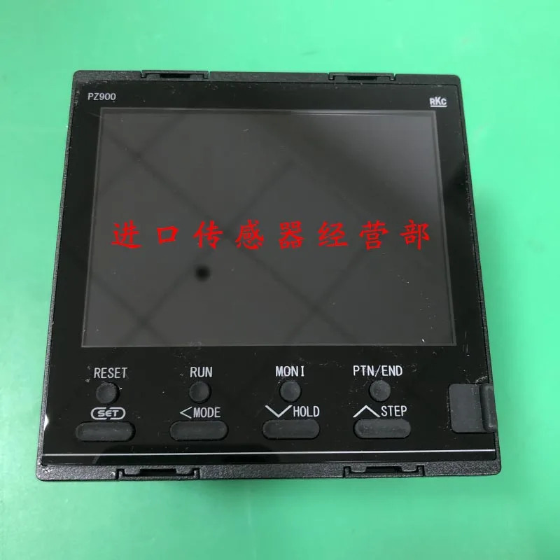 온도조절기 일본 RKC 온도 컨트롤러 PZ900