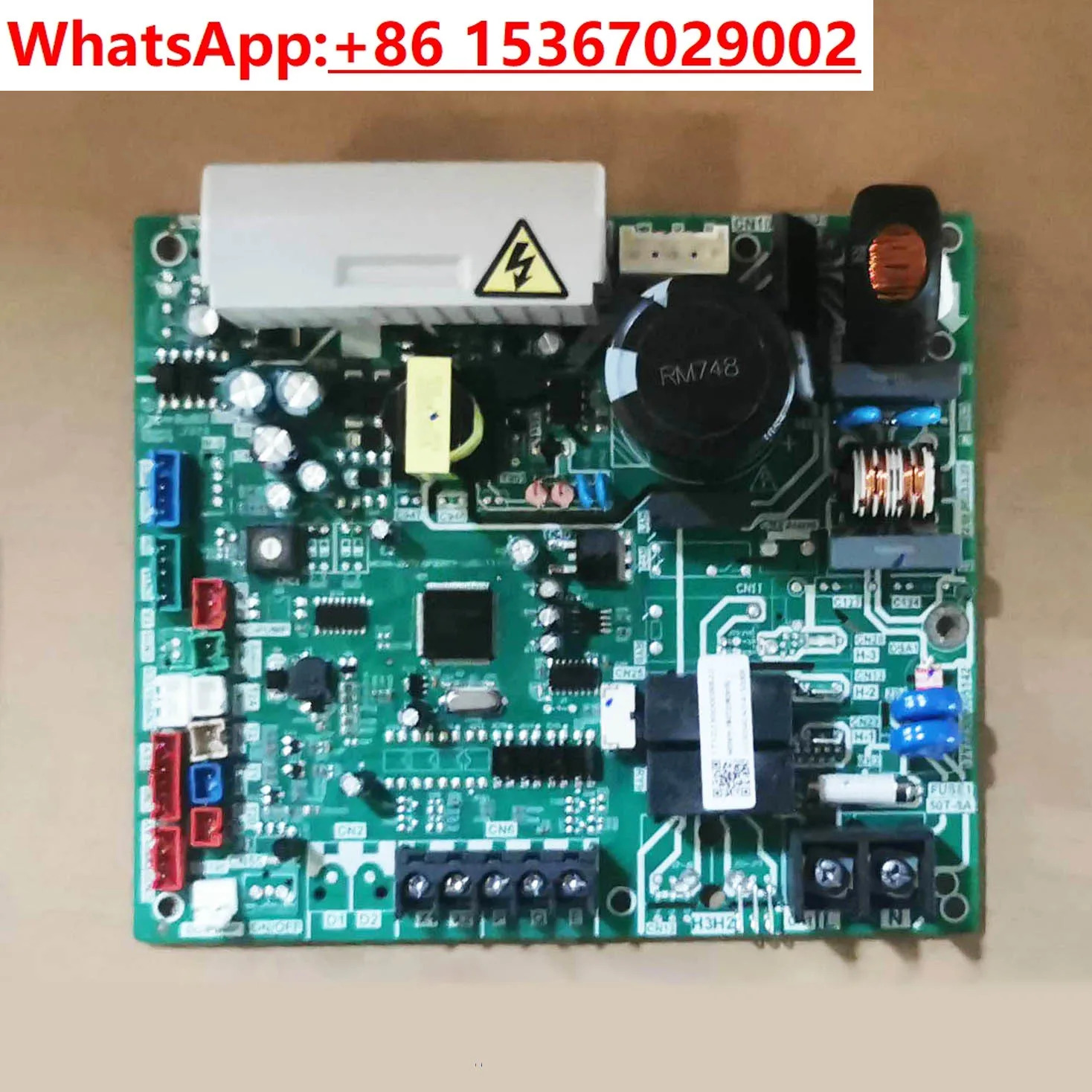 TR 덕트 기계 다라내부 메보드 MDVH-J15/45/50/71/80T2/BP3DN1Y-TRP