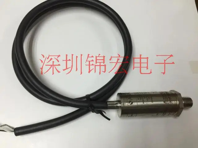 미국 공급 압력 트랜스미터 K17M0242NF1000 4360