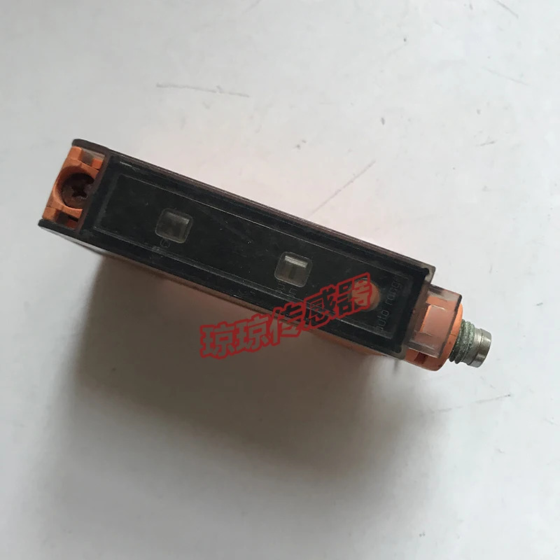 Ifman 섬유 증폭기 센서 OB5013 OBF-FPKG-AS