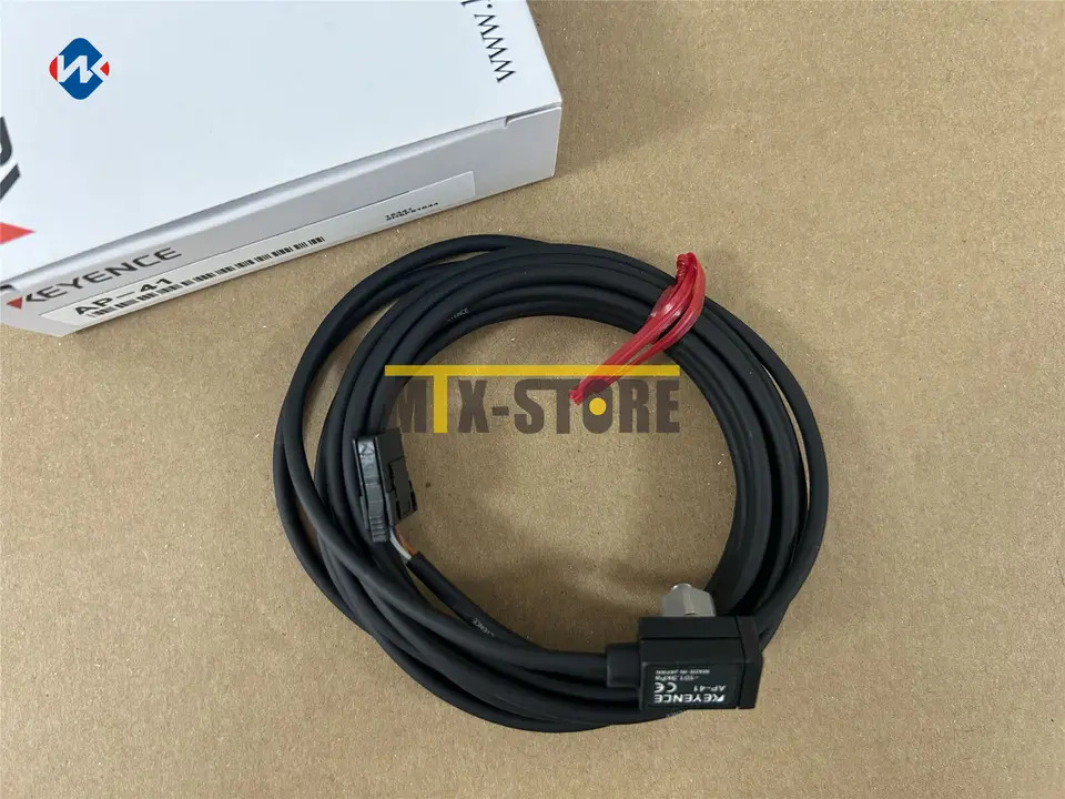 키엔스 압력센서 AP-41 AP41