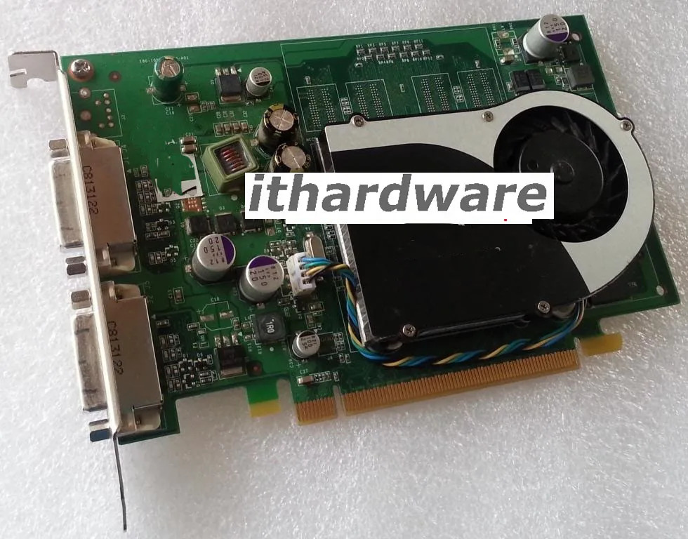 FX370 X4100A-Z 371-3990 NVIDIA호환Quadro Ultra 24 그래픽용